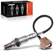 Premium oxygen sensor for sale  Delivered anywhere in USA 