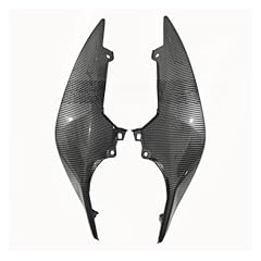 Tyuhnlsbn motorcycle rear for sale  Delivered anywhere in UK