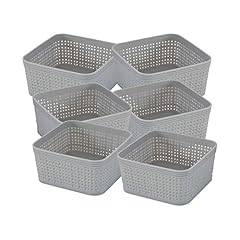 Simplify pack organizing for sale  Delivered anywhere in USA 