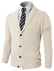 H2h men wool for sale  Delivered anywhere in USA 