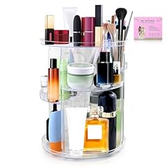 Organisateur maquillage rotati d'occasion  Livré partout en France