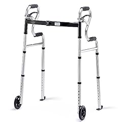 Folding walker front for sale  Delivered anywhere in USA 