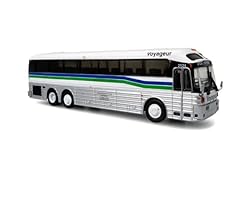 1984 eagle model for sale  Delivered anywhere in USA 