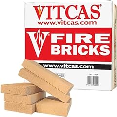 Vitcas set fire for sale  Delivered anywhere in UK
