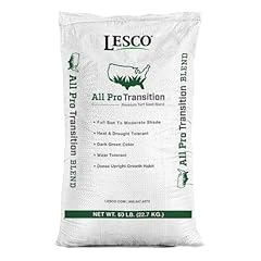 Lesco pro transition for sale  Delivered anywhere in USA 