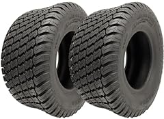16x7.50 grass tyres for sale  Delivered anywhere in UK