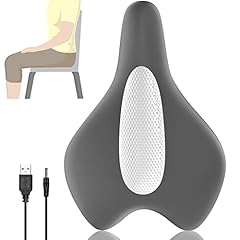 Pelvic floor strengthening for sale  Delivered anywhere in USA 