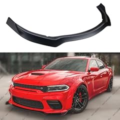 Wheelx 3pcs front for sale  Delivered anywhere in USA 