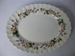 Vintage myott staffordshire for sale  Delivered anywhere in USA 