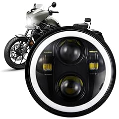Dot approved 90w for sale  Delivered anywhere in USA 