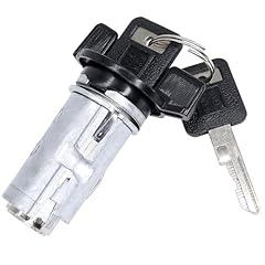 Hisport ignition starter for sale  Delivered anywhere in USA 