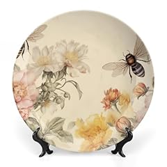 Summer decorative plates for sale  Delivered anywhere in USA 
