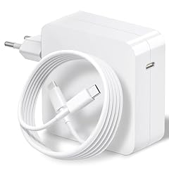 Laptop charger d'occasion  Livré partout en France