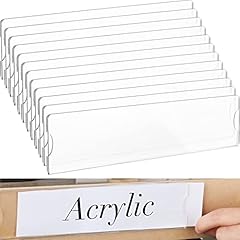 Yulejo sets acrylic for sale  Delivered anywhere in USA 