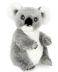Bearington lil joey for sale  Delivered anywhere in USA 