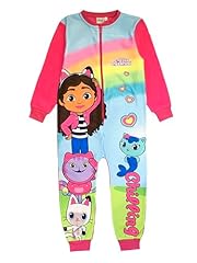 Gabby dollhouse girls for sale  Delivered anywhere in UK