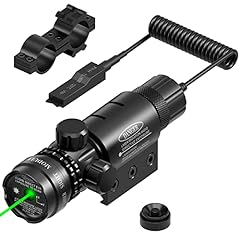 Feyachi green laser for sale  Delivered anywhere in USA 