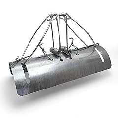 Elixir mole trap for sale  Delivered anywhere in UK