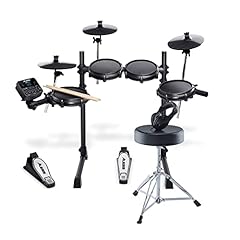 Alesis drums turbo for sale  Delivered anywhere in Ireland