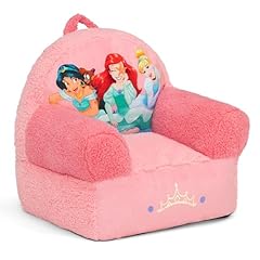 Delta children cozee for sale  Delivered anywhere in USA 