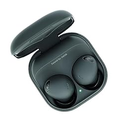 Samsung galaxy buds for sale  Delivered anywhere in USA 
