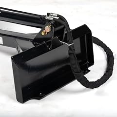 Titan attachments mini for sale  Delivered anywhere in USA 