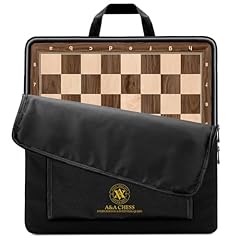 17.25 professional wooden for sale  Delivered anywhere in USA 