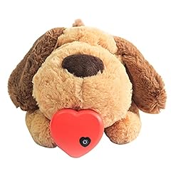 Qktyb puppy toy for sale  Delivered anywhere in UK