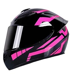 Casco integrale moto usato  Spedito ovunque in Italia 