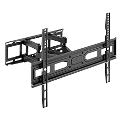 Reflecta plexo 6040t gebraucht kaufen  Wird an jeden Ort in Deutschland