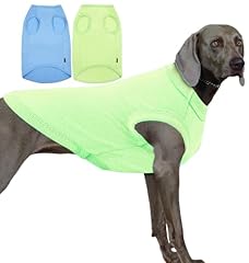 Sychien dog lightweight for sale  Delivered anywhere in USA 