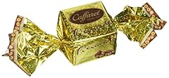 Caffarel natale piemonte usato  Spedito ovunque in Italia 