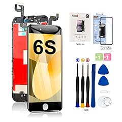 Efaithfix iphone lcd for sale  Delivered anywhere in USA 