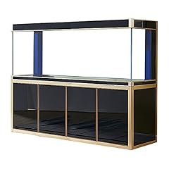 Jajale 250 gallon for sale  Delivered anywhere in USA 