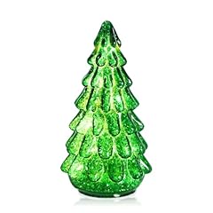 Taman glass christmas for sale  Delivered anywhere in USA 