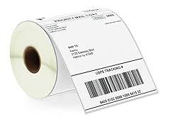 Betckey 102mm 152mm for sale  Delivered anywhere in UK