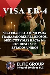 Visa camino para usato  Spedito ovunque in Italia 