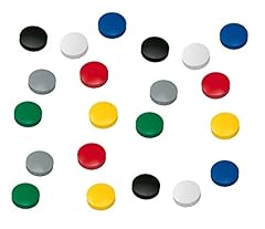 Set runden magneten gebraucht kaufen  Wird an jeden Ort in Deutschland