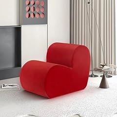 Daneey single sofa for sale  Delivered anywhere in USA 
