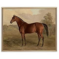 Equestrian wall decor for sale  Delivered anywhere in USA 