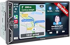 Qled screen upgrade for sale  Delivered anywhere in USA 