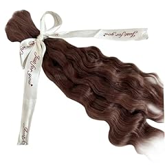 Qcdesoulblv doll hair for sale  Delivered anywhere in USA 