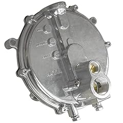 Jdllong converter natural for sale  Delivered anywhere in USA 