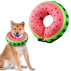 Aufblasbare halskrause hund gebraucht kaufen  Wird an jeden Ort in Deutschland