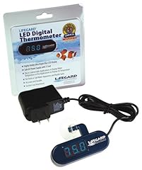 Lifegard aquatics digital for sale  Delivered anywhere in USA 