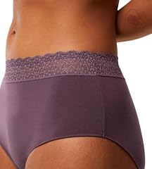 Triumph damen feel gebraucht kaufen  Wird an jeden Ort in Deutschland