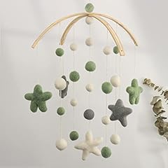Baby mobile crib for sale  Delivered anywhere in USA 