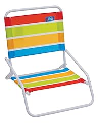Rio beach wave for sale  Delivered anywhere in USA 