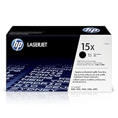 15x c7115x toner d'occasion  Livré partout en France