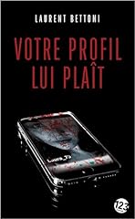 Plaît d'occasion  Livré partout en France